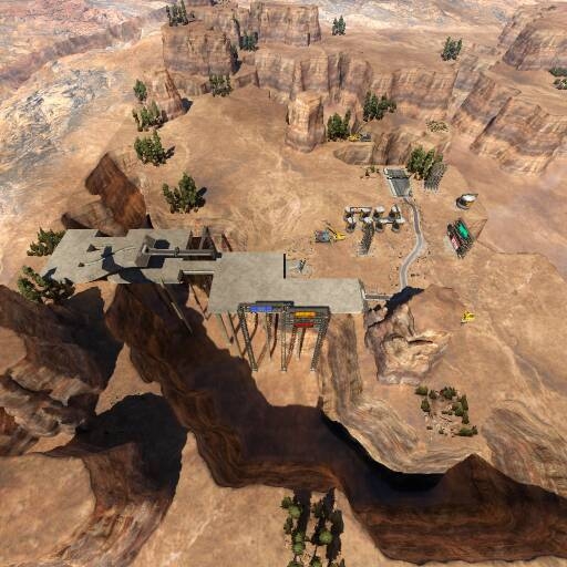 map_9_thumbnail
