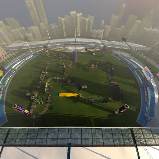 map_23_thumbnail