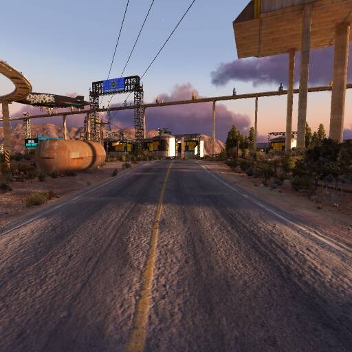 map_thumbnail
