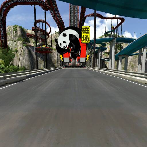 map_0_thumbnail