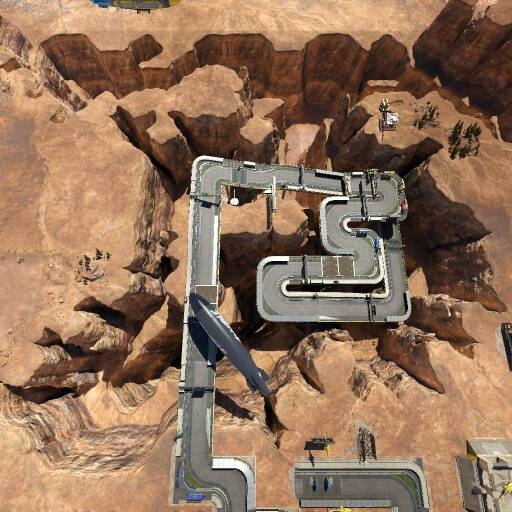 map_thumbnail