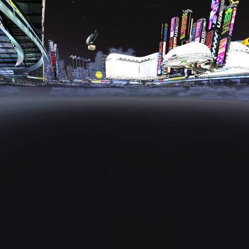 map_thumbnail