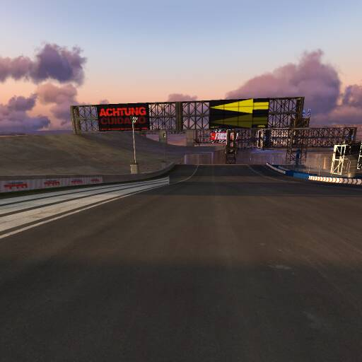 map_364_thumbnail