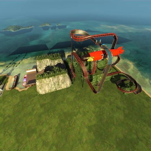 map_thumbnail