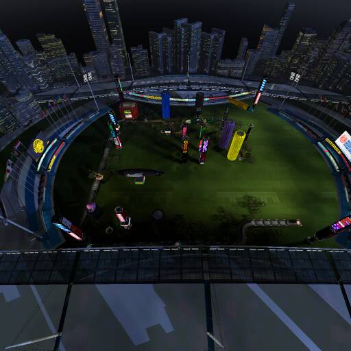 map_11_thumbnail