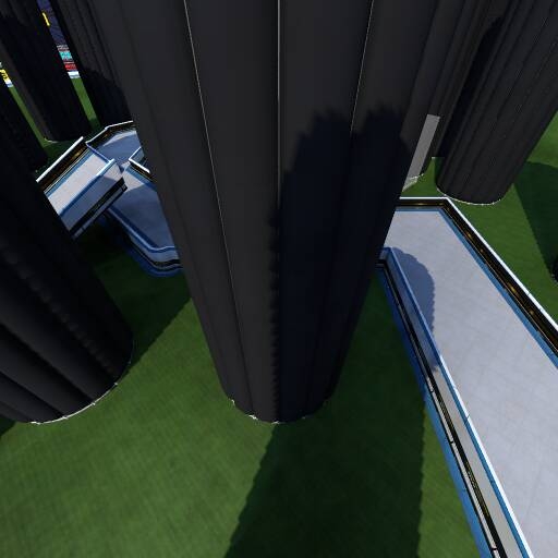 map_10_thumbnail