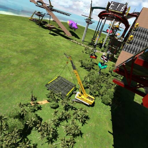 map_thumbnail
