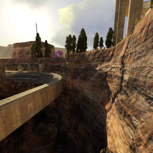 map_280_thumbnail