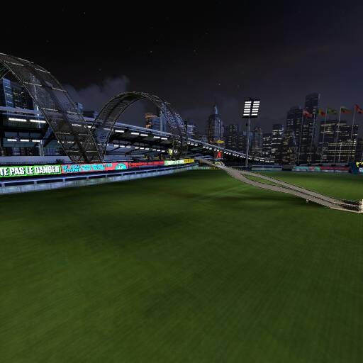 map_10_thumbnail