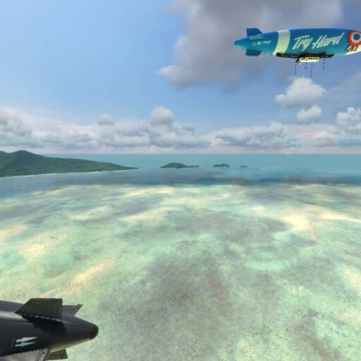 map_23_thumbnail