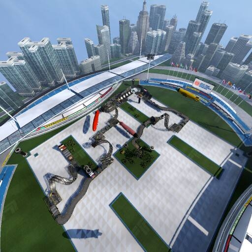 map_thumbnail