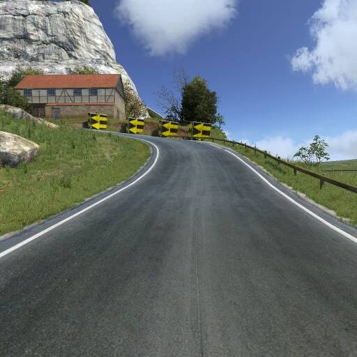 map_12_thumbnail