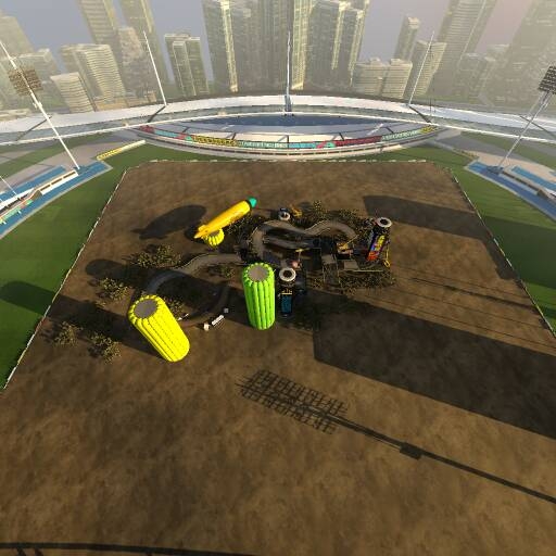 map_thumbnail