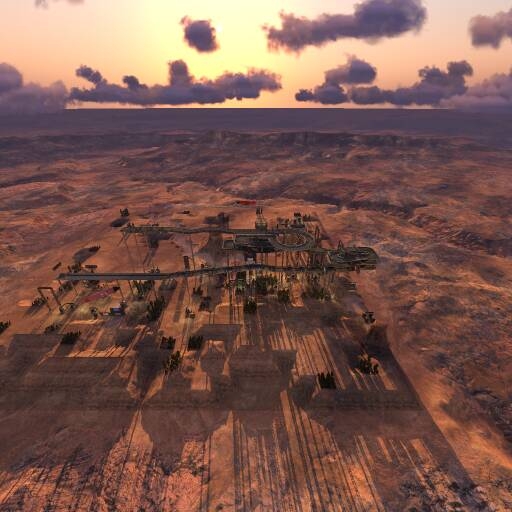 map_thumbnail