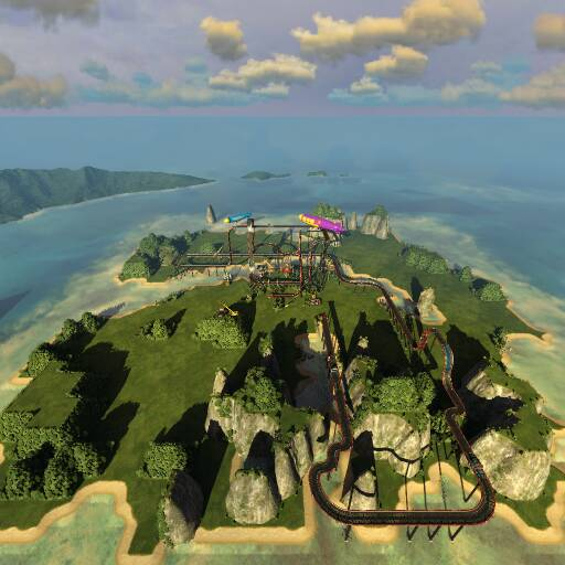 map_4_thumbnail