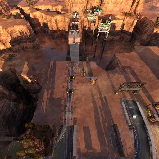 map_123_thumbnail