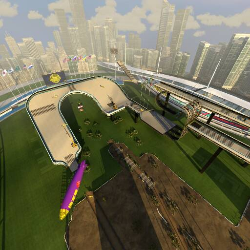 map thumbnail