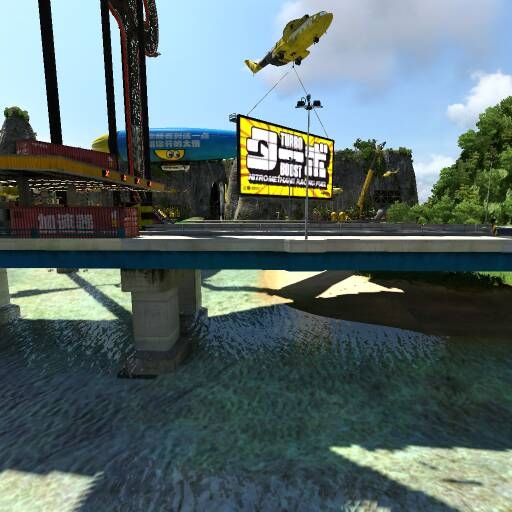 map_thumbnail
