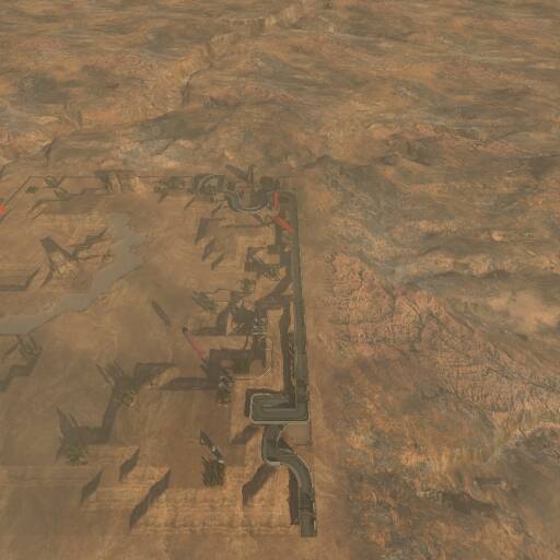 map_thumbnail