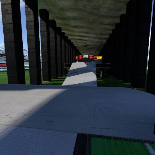 map_45_thumbnail