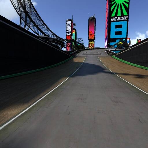 map_thumbnail