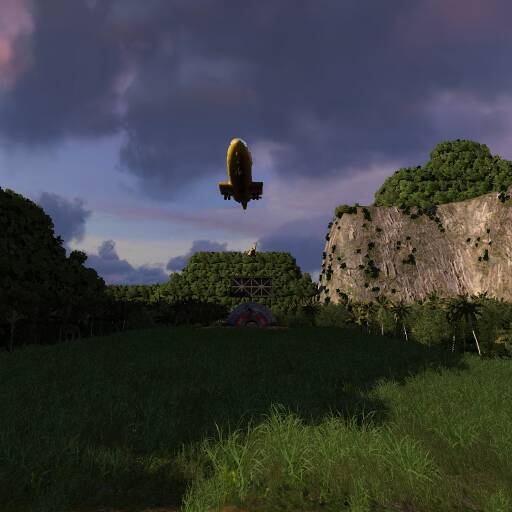 map_53_thumbnail