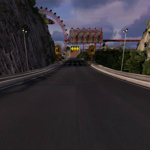 map_130_thumbnail