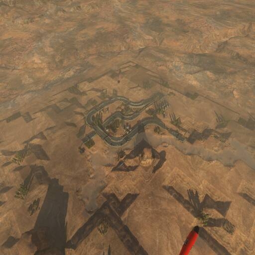 map_thumbnail