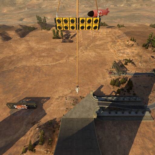 map_thumbnail