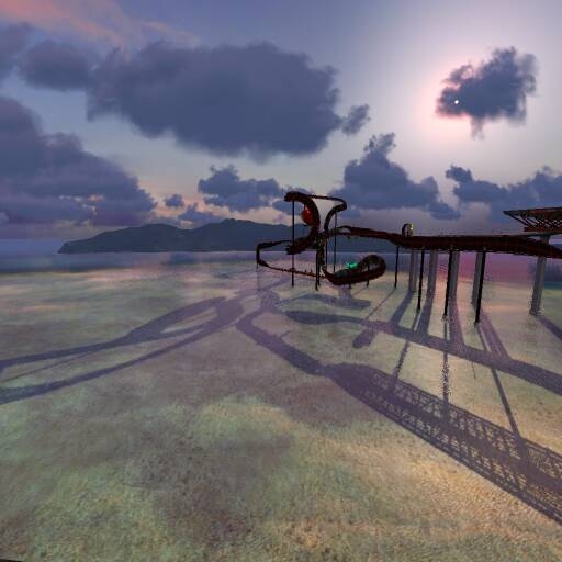 map_thumbnail