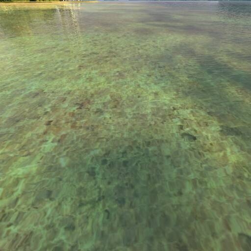 map_thumbnail
