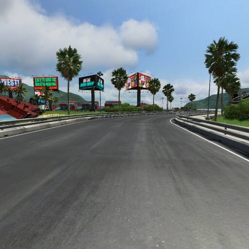 map_157_thumbnail