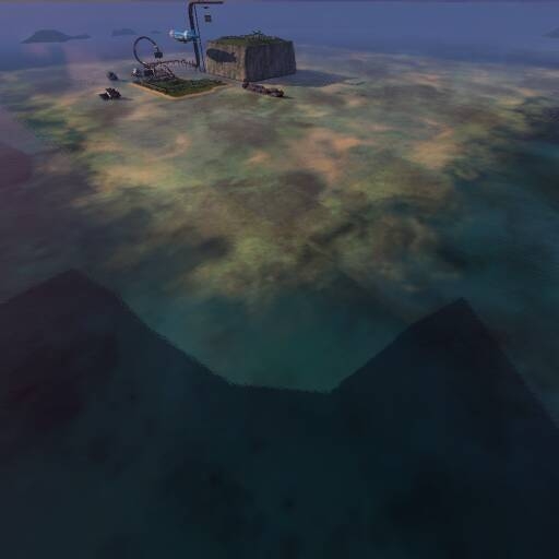 map_thumbnail