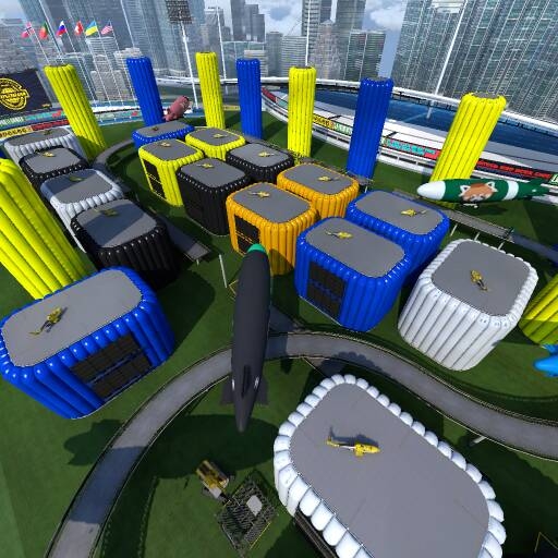 map_18_thumbnail