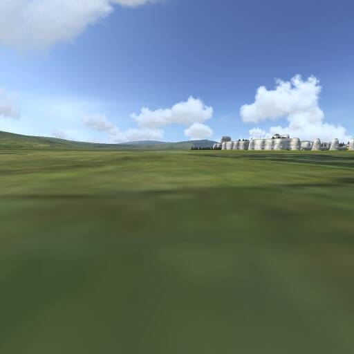 map_thumbnail