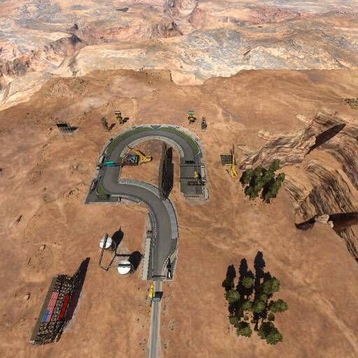 map thumbnail