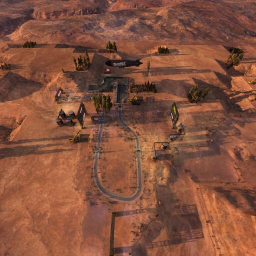 map_2_thumbnail