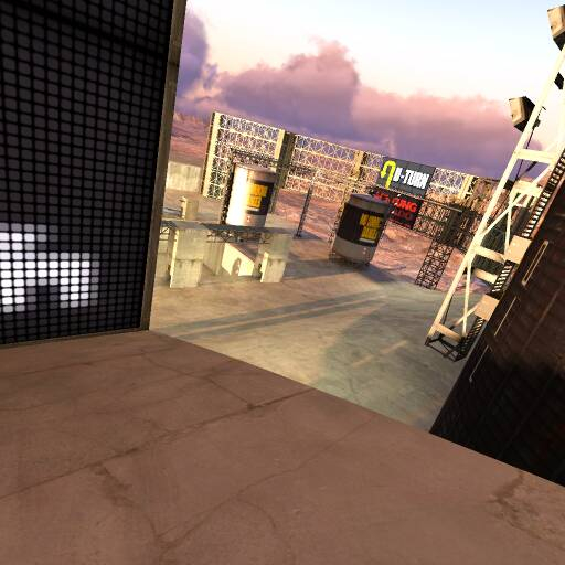 map_363_thumbnail