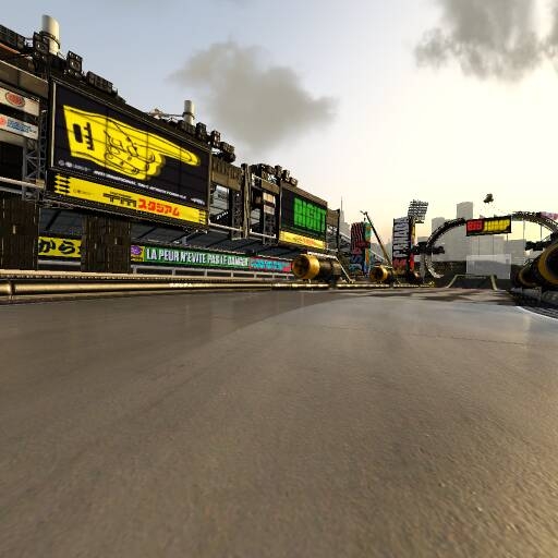 map_thumbnail