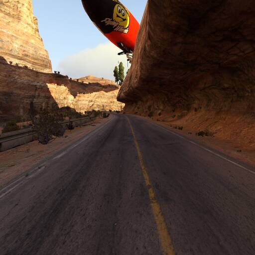 map_65_thumbnail