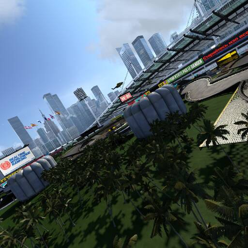 map_thumbnail