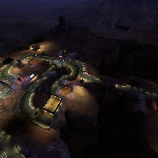 map_thumbnail