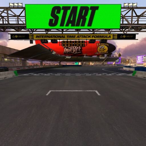 map_6_thumbnail