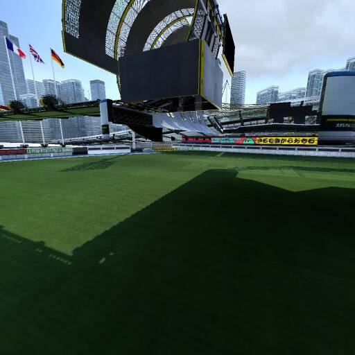 map_34_thumbnail
