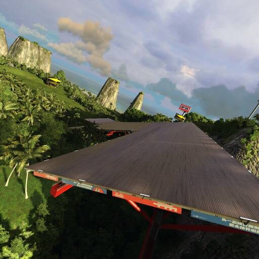 map_thumbnail