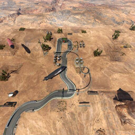 map thumbnail