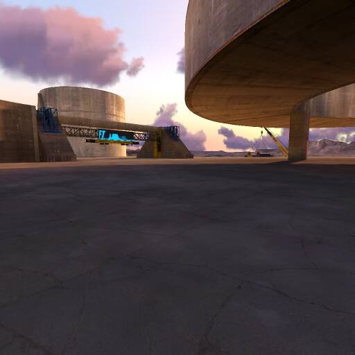 map_thumbnail