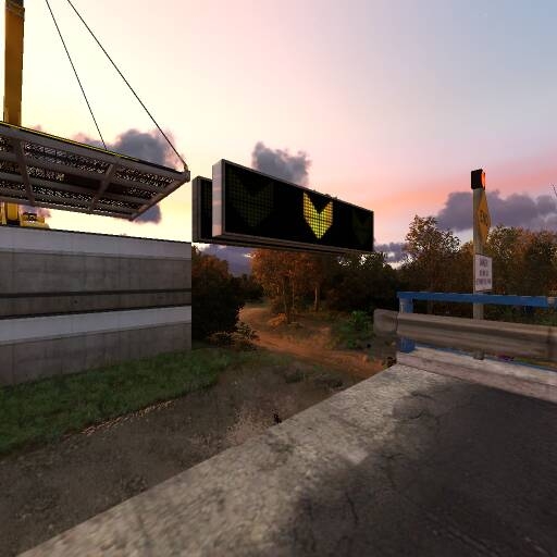 map_18_thumbnail