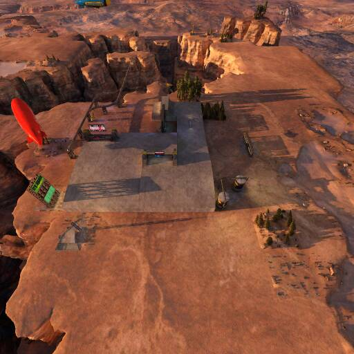 map_thumbnail