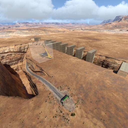 map_thumbnail
